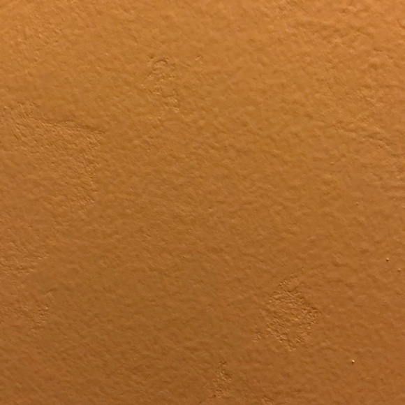 Meet your Posher, Kelly - Picture 1 of 1